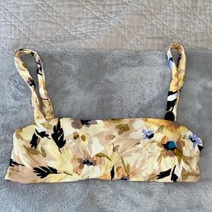 O’Neill Bikini Top